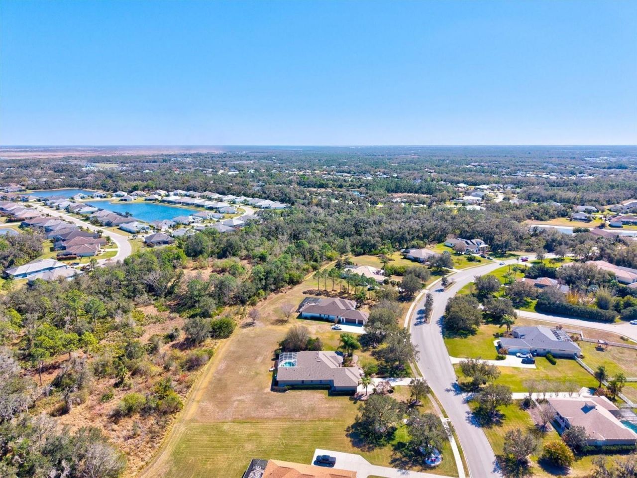 4008 Twin Rivers Trail , Parrish, FL 34219 Photo