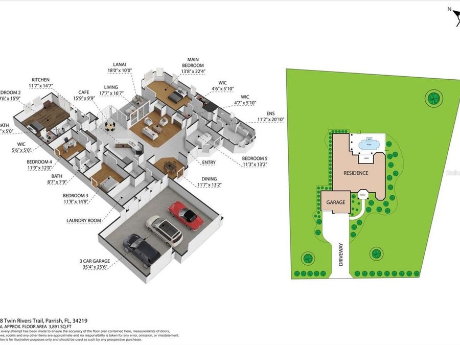Property Image 80