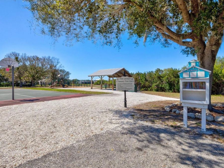 Property Image 81