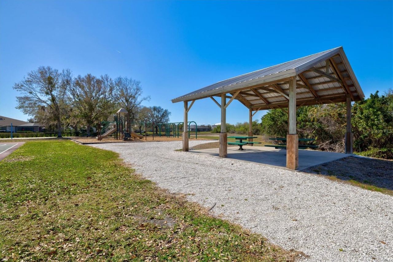 4008 Twin Rivers Trail , Parrish, FL 34219 Photo