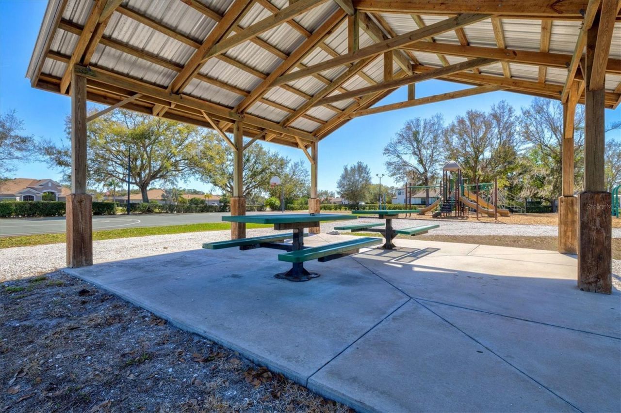 4008 Twin Rivers Trail , Parrish, FL 34219 Photo