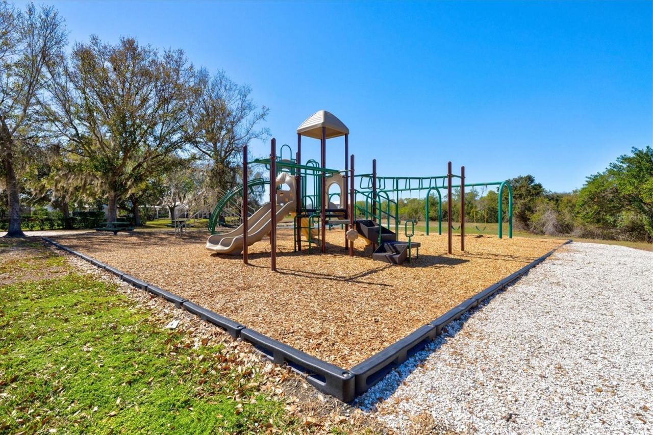 4008 Twin Rivers Trail , Parrish, FL 34219 Photo