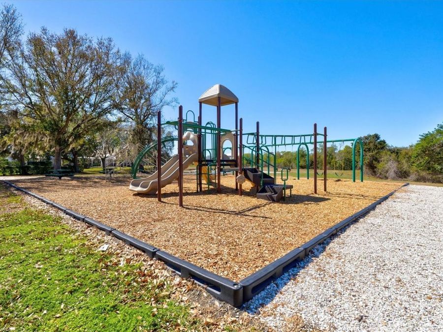 Property Image 85