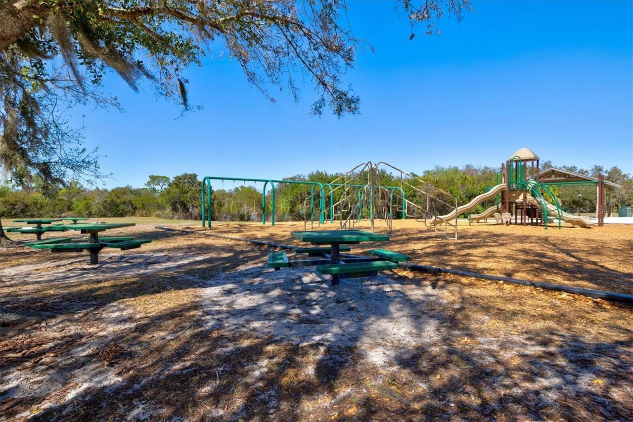 4008 Twin Rivers Trail , Parrish, FL 34219 Photo