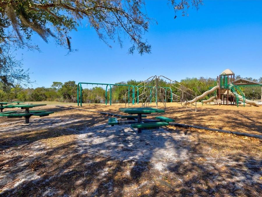 Property Image 86