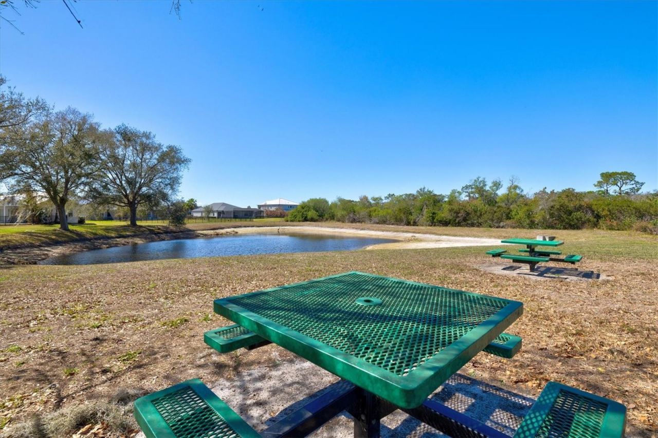 4008 Twin Rivers Trail , Parrish, FL 34219 Photo