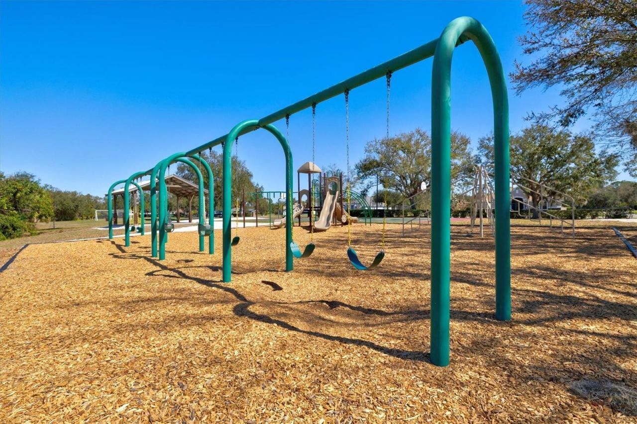 4008 Twin Rivers Trail , Parrish, FL 34219 Photo