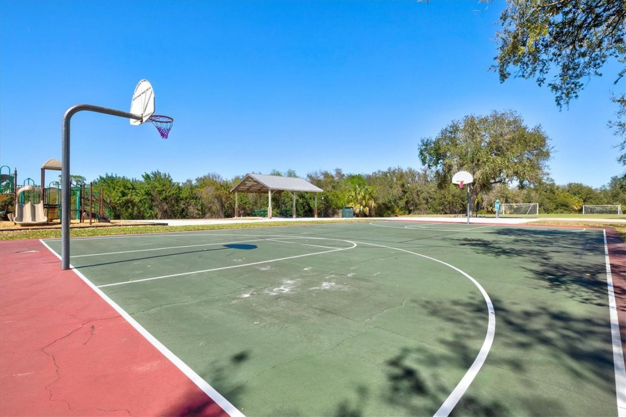 4008 Twin Rivers Trail , Parrish, FL 34219 Photo