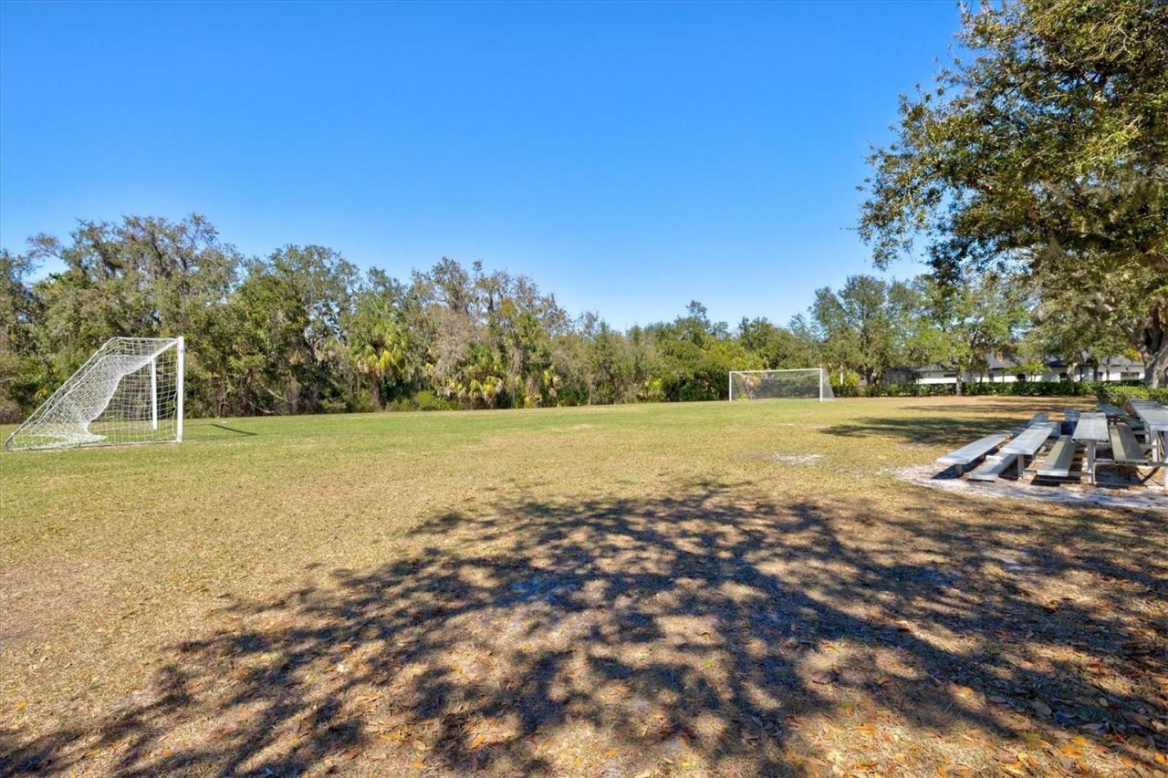4008 Twin Rivers Trail , Parrish, FL 34219 Photo