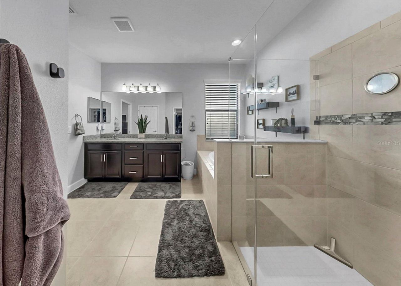 2935 Shetland Ridge Drive, Valrico, FL 33596 Photo