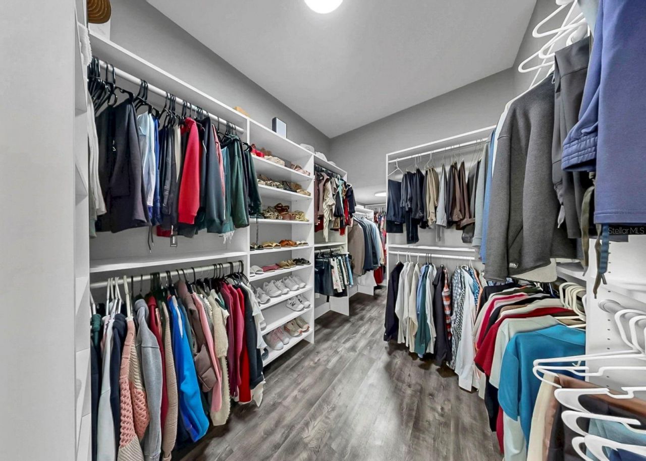 2935 Shetland Ridge Drive, Valrico, FL 33596 Photo