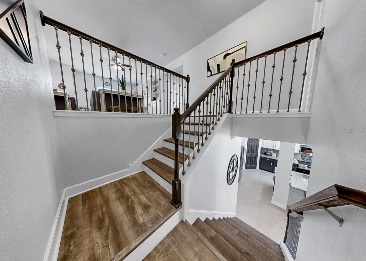 2935 Shetland Ridge Drive , Valrico, FL 33596 Photo