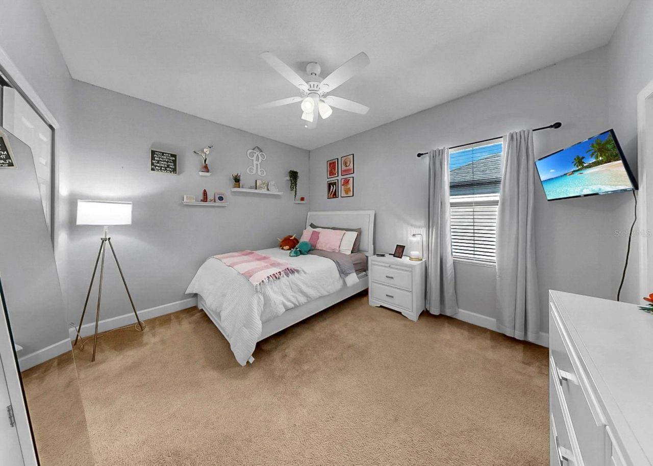 2935 Shetland Ridge Drive, Valrico, FL 33596 Photo