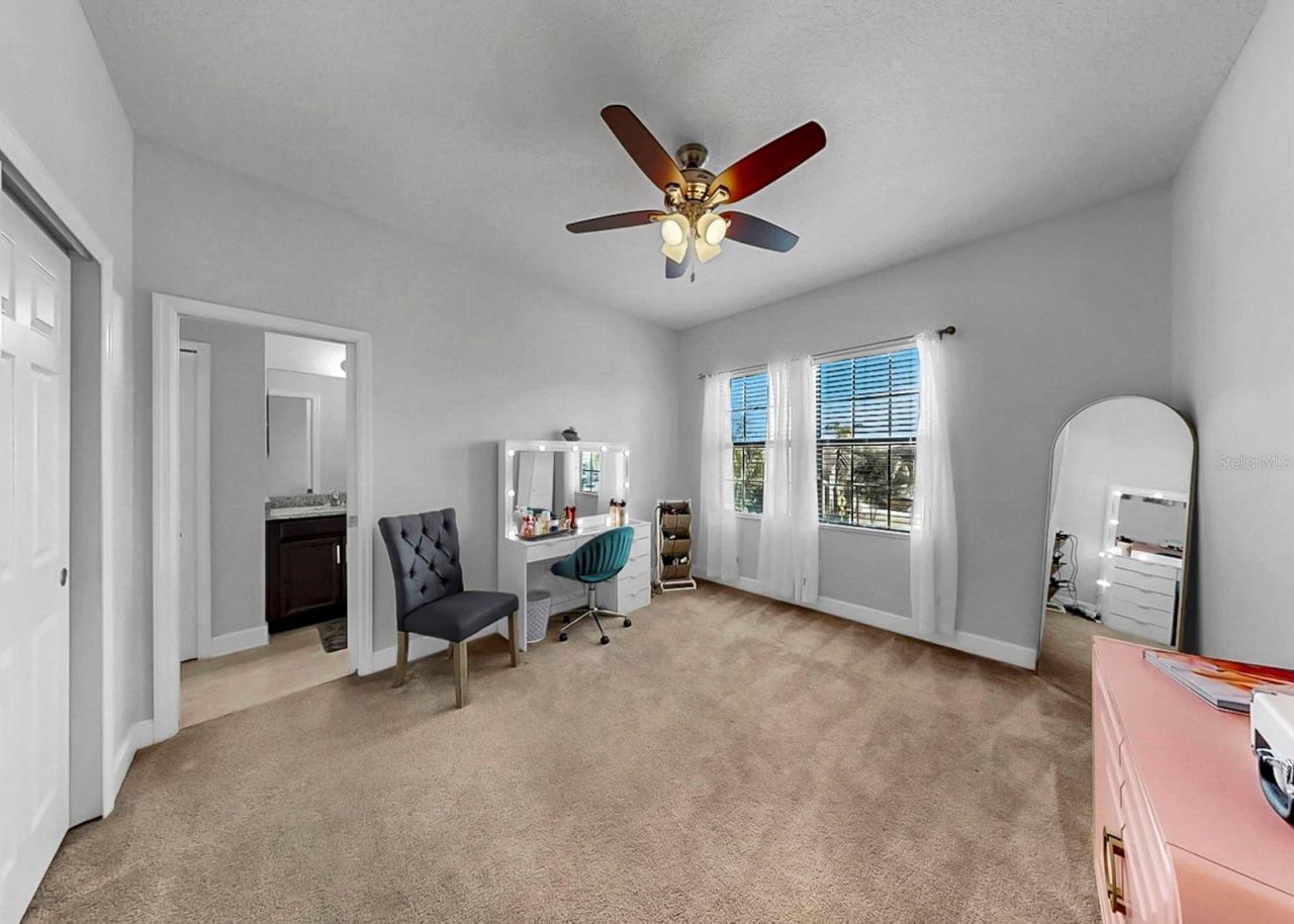 2935 Shetland Ridge Drive, Valrico, FL 33596 Photo