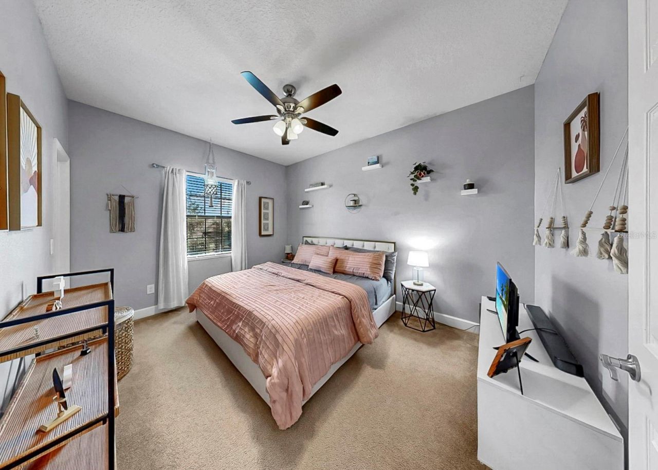 2935 Shetland Ridge Drive, Valrico, FL 33596 Photo