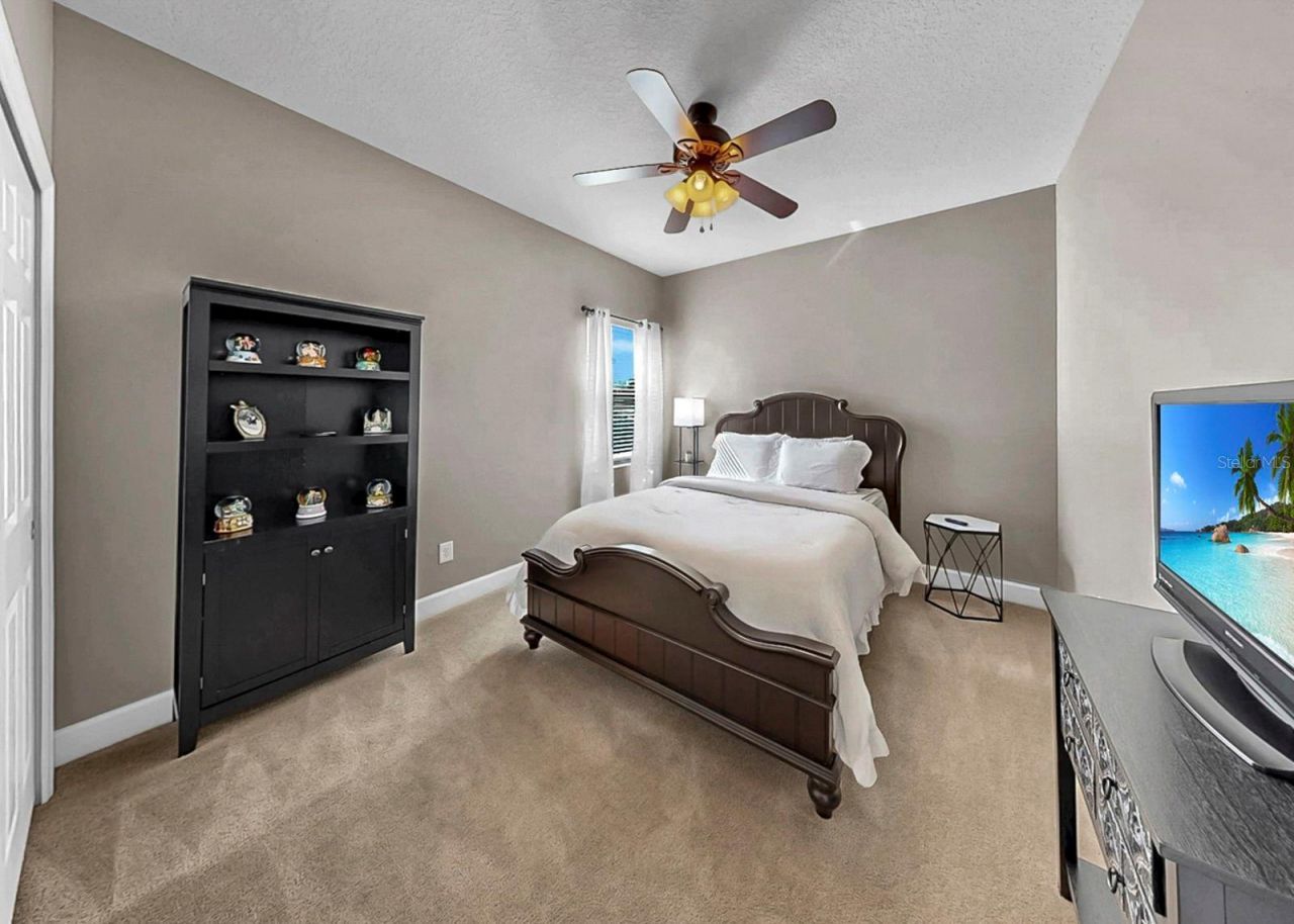 2935 Shetland Ridge Drive , Valrico, FL 33596 Photo