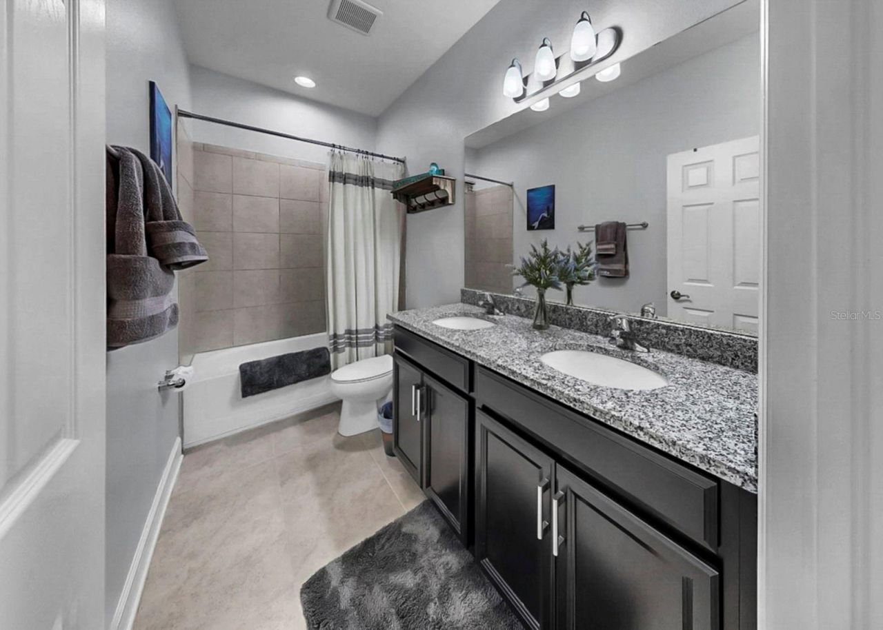 2935 Shetland Ridge Drive, Valrico, FL 33596 Photo