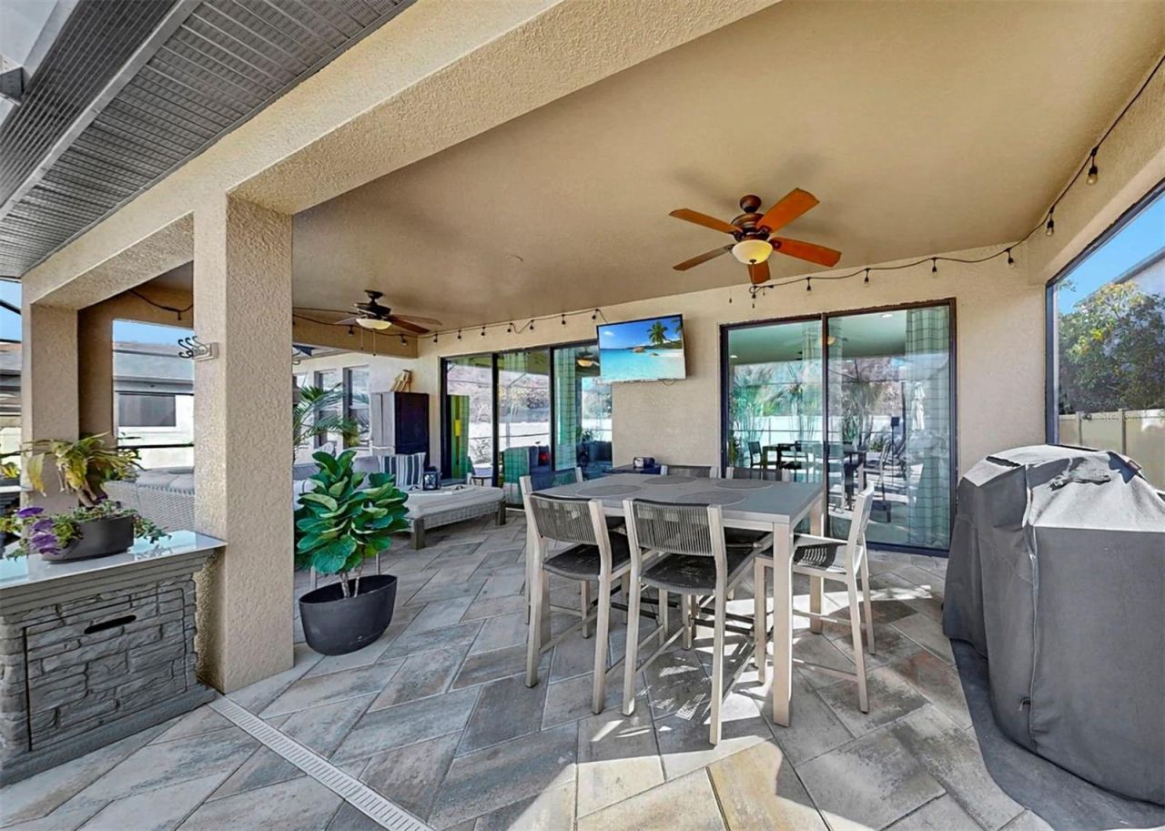 2935 Shetland Ridge Drive, Valrico, FL 33596 Photo