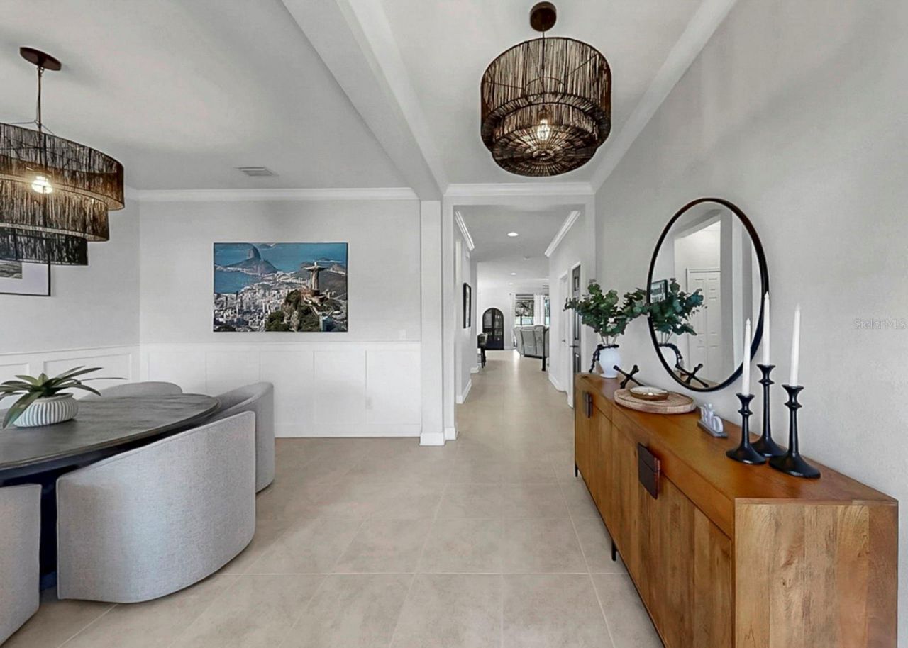 2935 Shetland Ridge Drive , Valrico, FL 33596 Photo