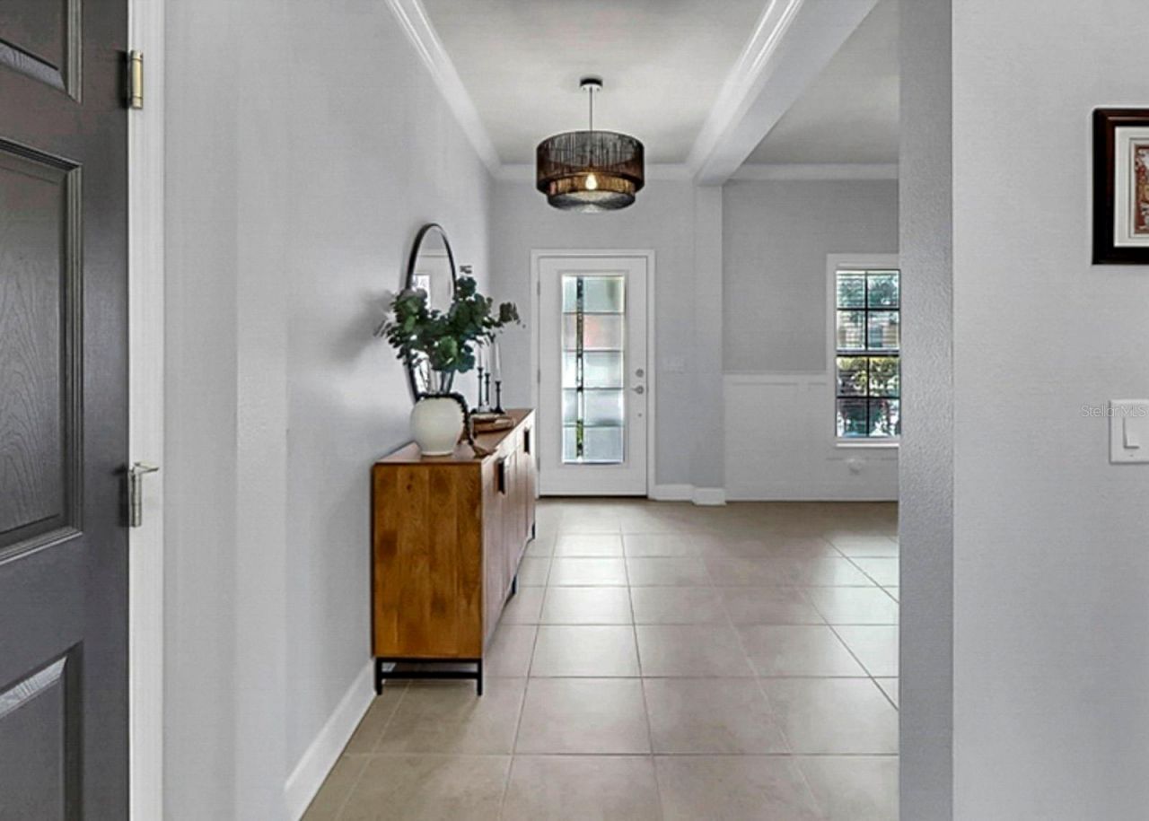 2935 Shetland Ridge Drive , Valrico, FL 33596 Photo