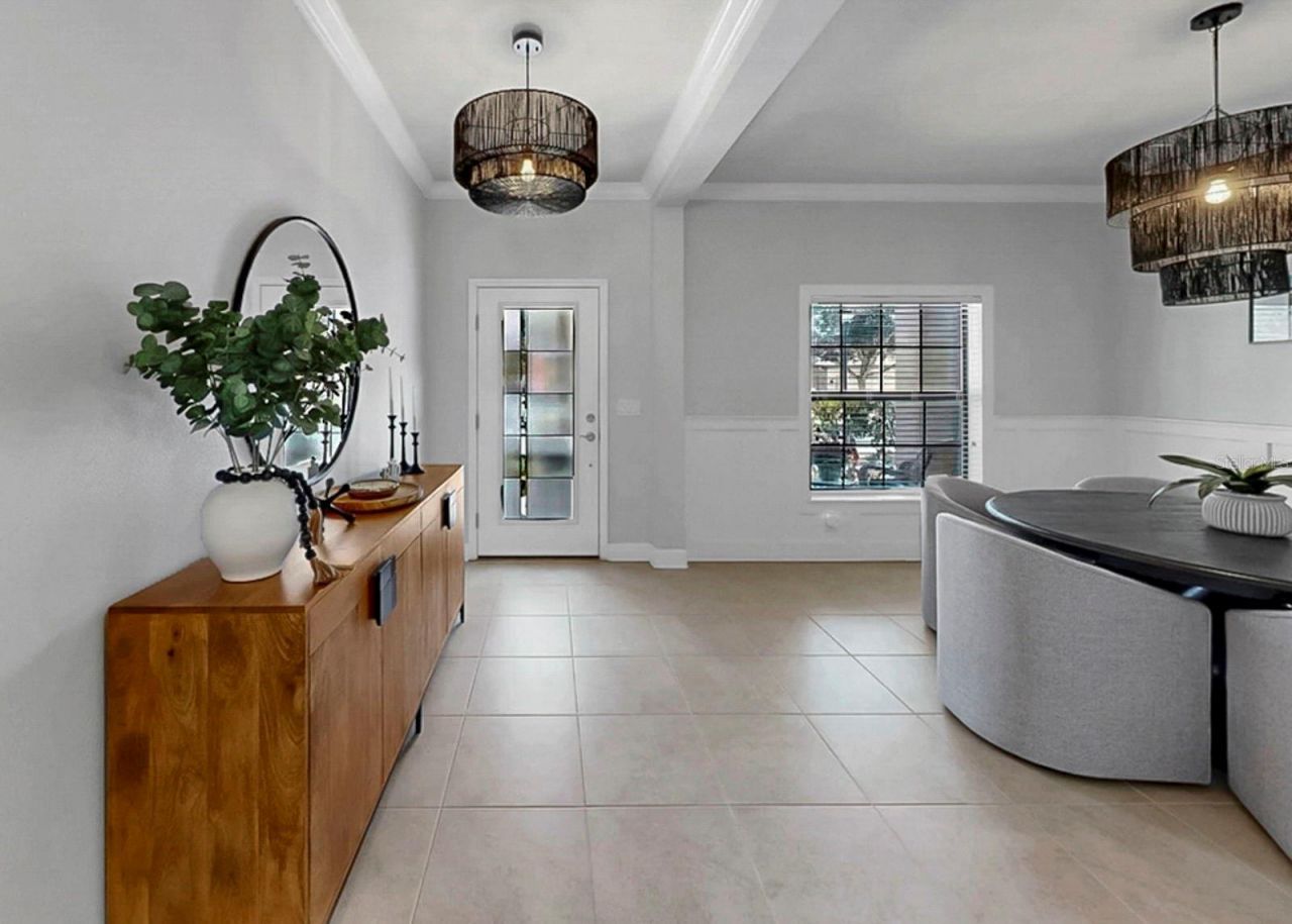 2935 Shetland Ridge Drive , Valrico, FL 33596 Photo