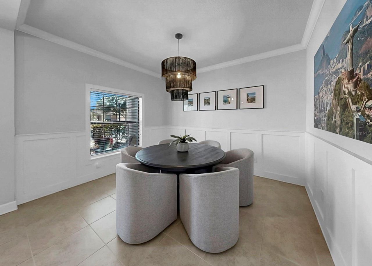 2935 Shetland Ridge Drive , Valrico, FL 33596 Photo