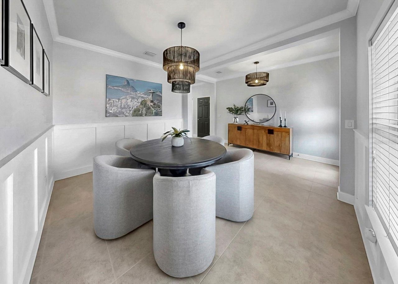 2935 Shetland Ridge Drive , Valrico, FL 33596 Photo