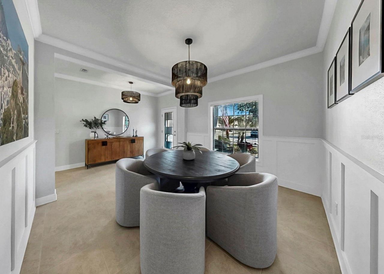 2935 Shetland Ridge Drive, Valrico, FL 33596 Photo