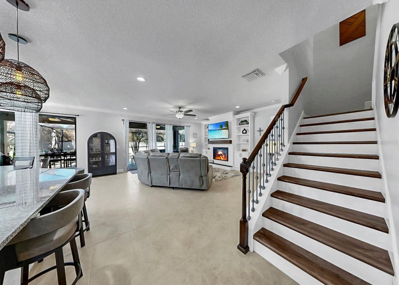 2935 Shetland Ridge Drive, Valrico, FL 33596 Photo