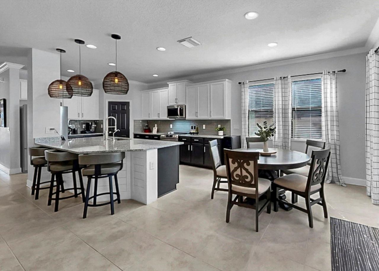 2935 Shetland Ridge Drive , Valrico, FL 33596 Photo