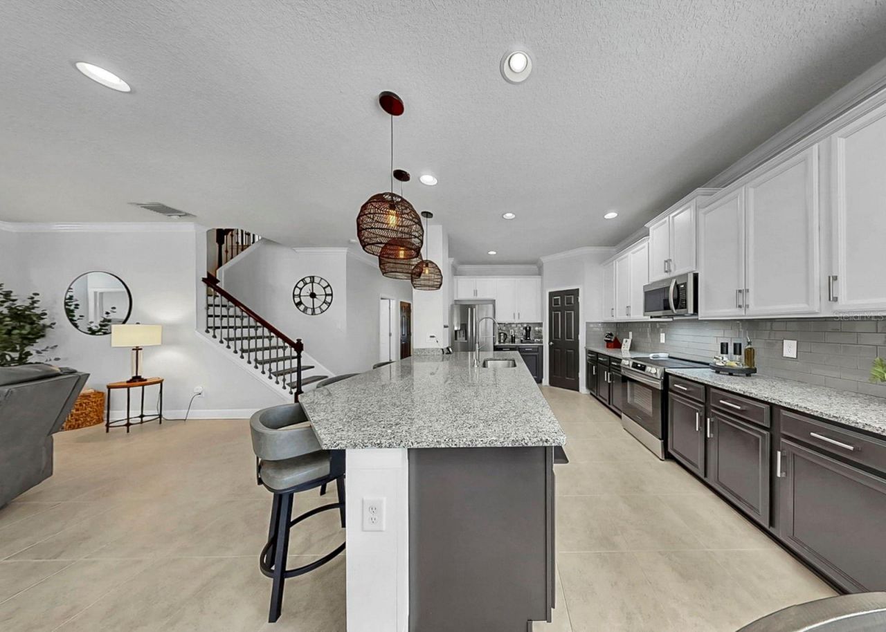 2935 Shetland Ridge Drive , Valrico, FL 33596 Photo