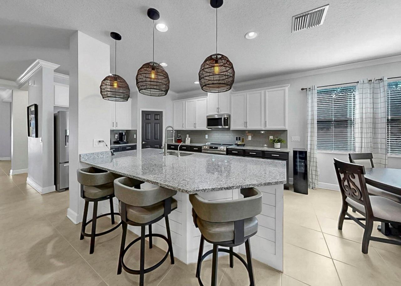 2935 Shetland Ridge Drive , Valrico, FL 33596 Photo