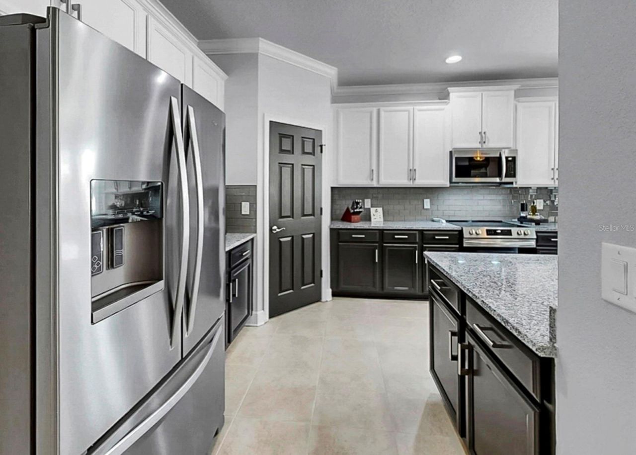 2935 Shetland Ridge Drive, Valrico, FL 33596 Photo