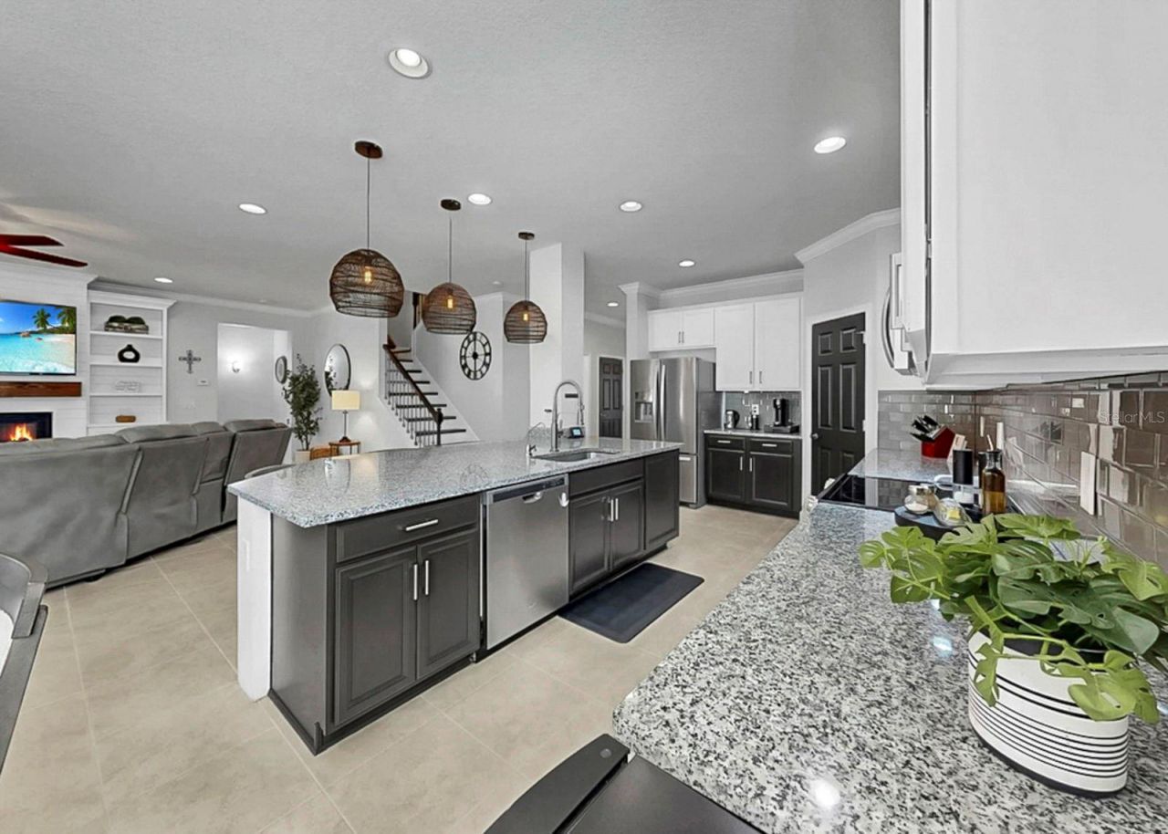 2935 Shetland Ridge Drive , Valrico, FL 33596 Photo