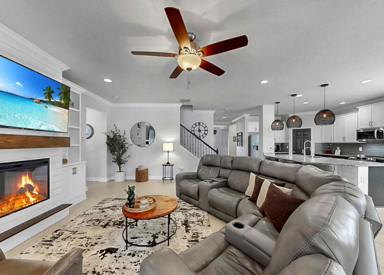 2935 Shetland Ridge Drive , Valrico, FL 33596 Photo