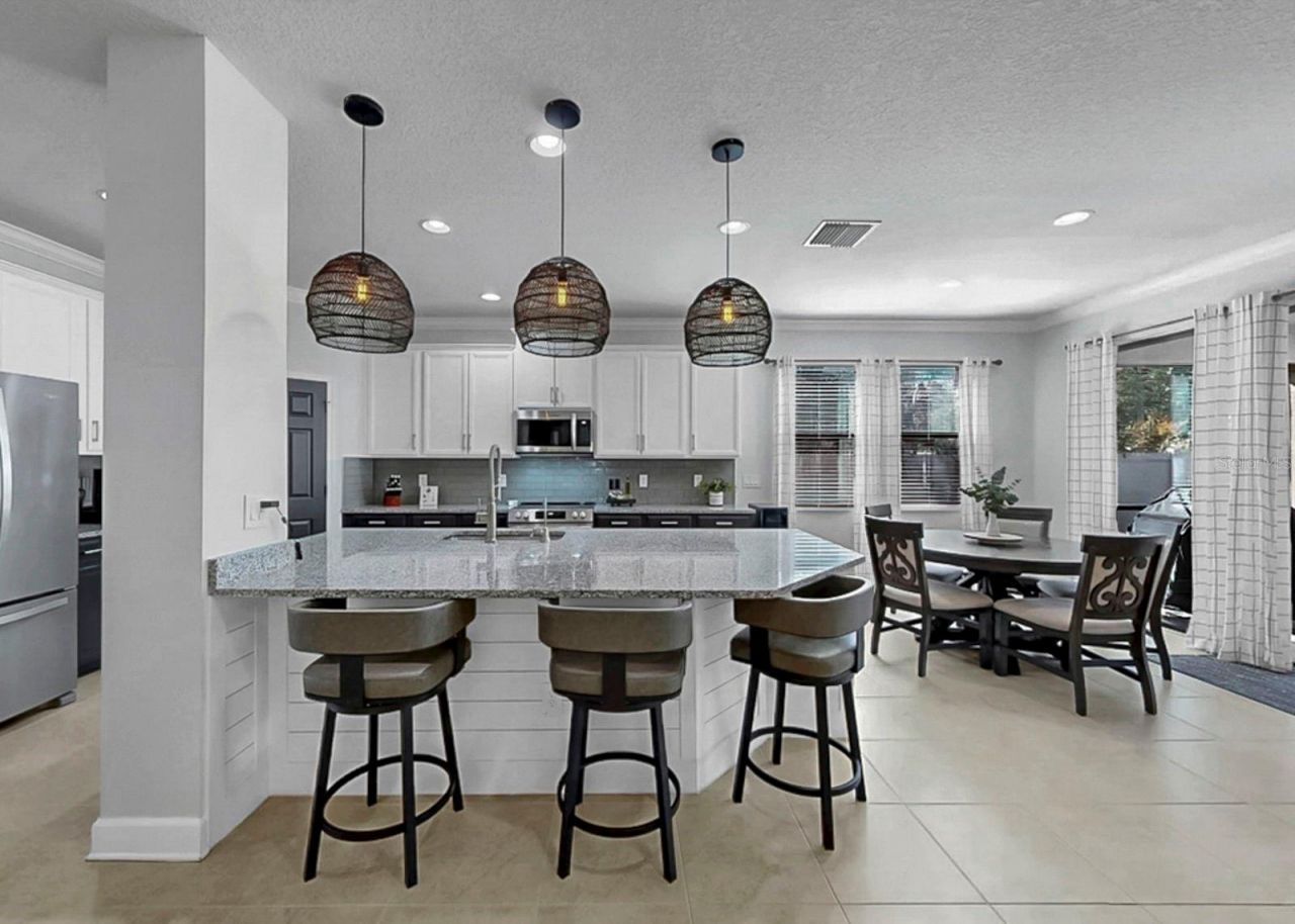 2935 Shetland Ridge Drive , Valrico, FL 33596 Photo