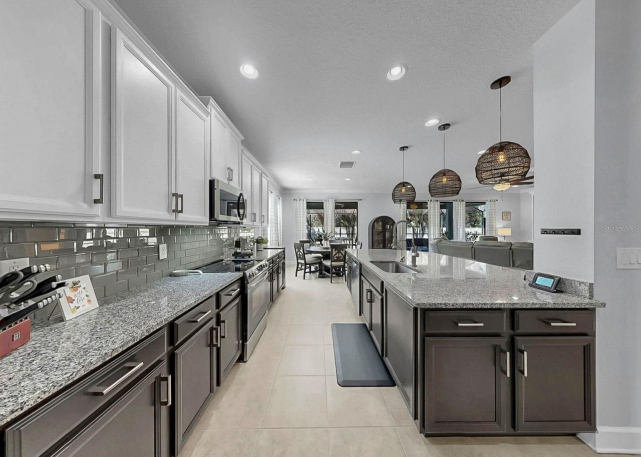 2935 Shetland Ridge Drive, Valrico, FL 33596 Photo