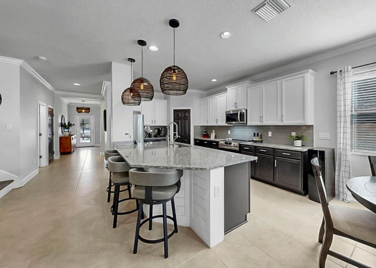 2935 Shetland Ridge Drive , Valrico, FL 33596 Photo