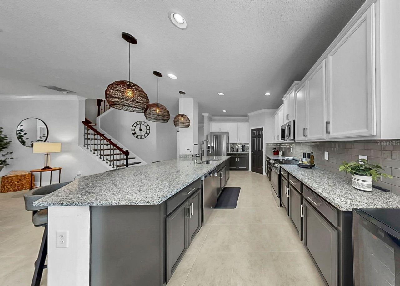 2935 Shetland Ridge Drive, Valrico, FL 33596 Photo