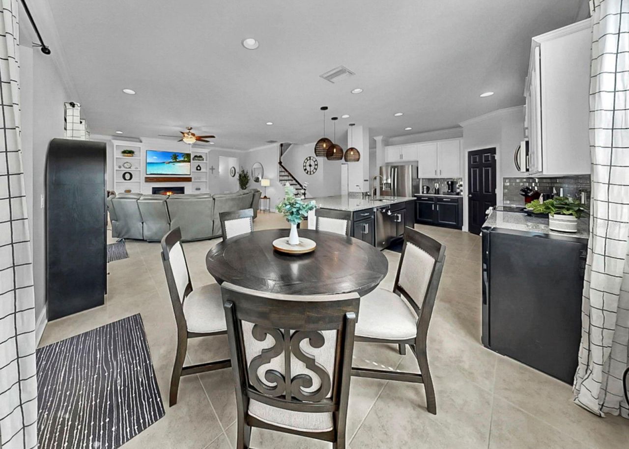 2935 Shetland Ridge Drive , Valrico, FL 33596 Photo