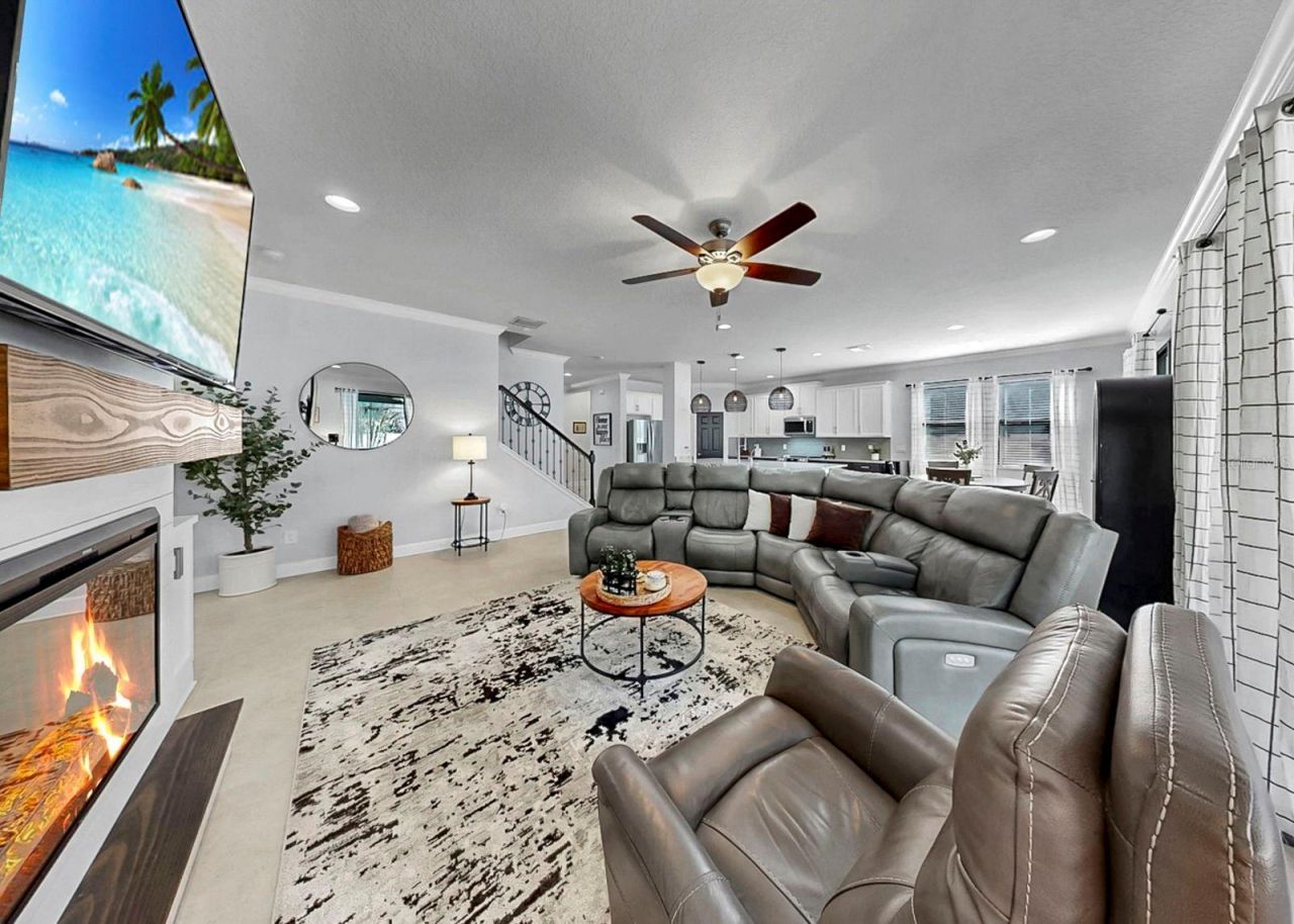 2935 Shetland Ridge Drive, Valrico, FL 33596 Photo