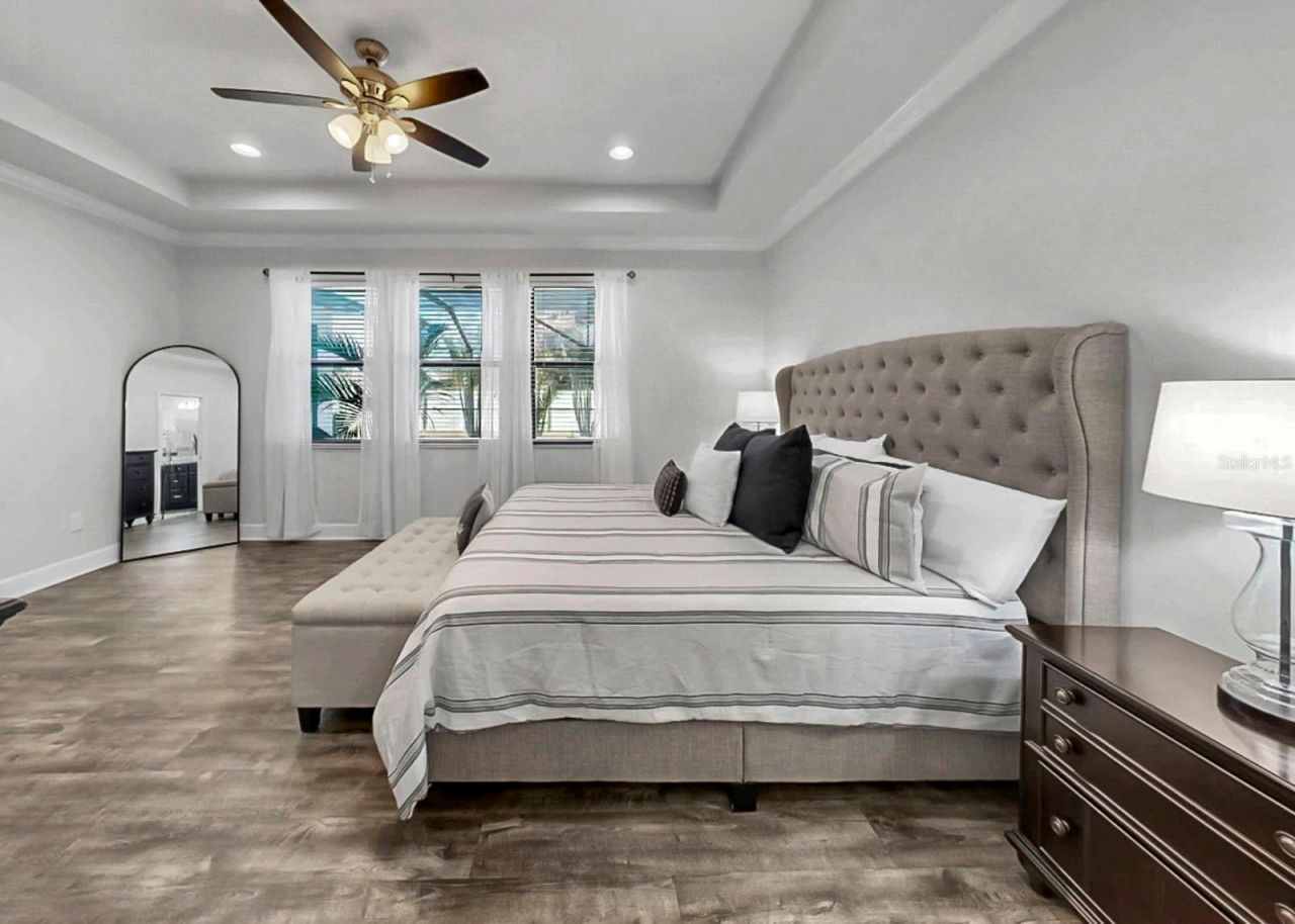 2935 Shetland Ridge Drive , Valrico, FL 33596 Photo