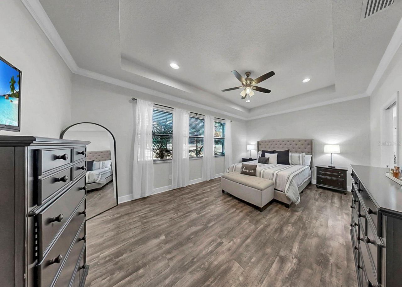 2935 Shetland Ridge Drive, Valrico, FL 33596 Photo