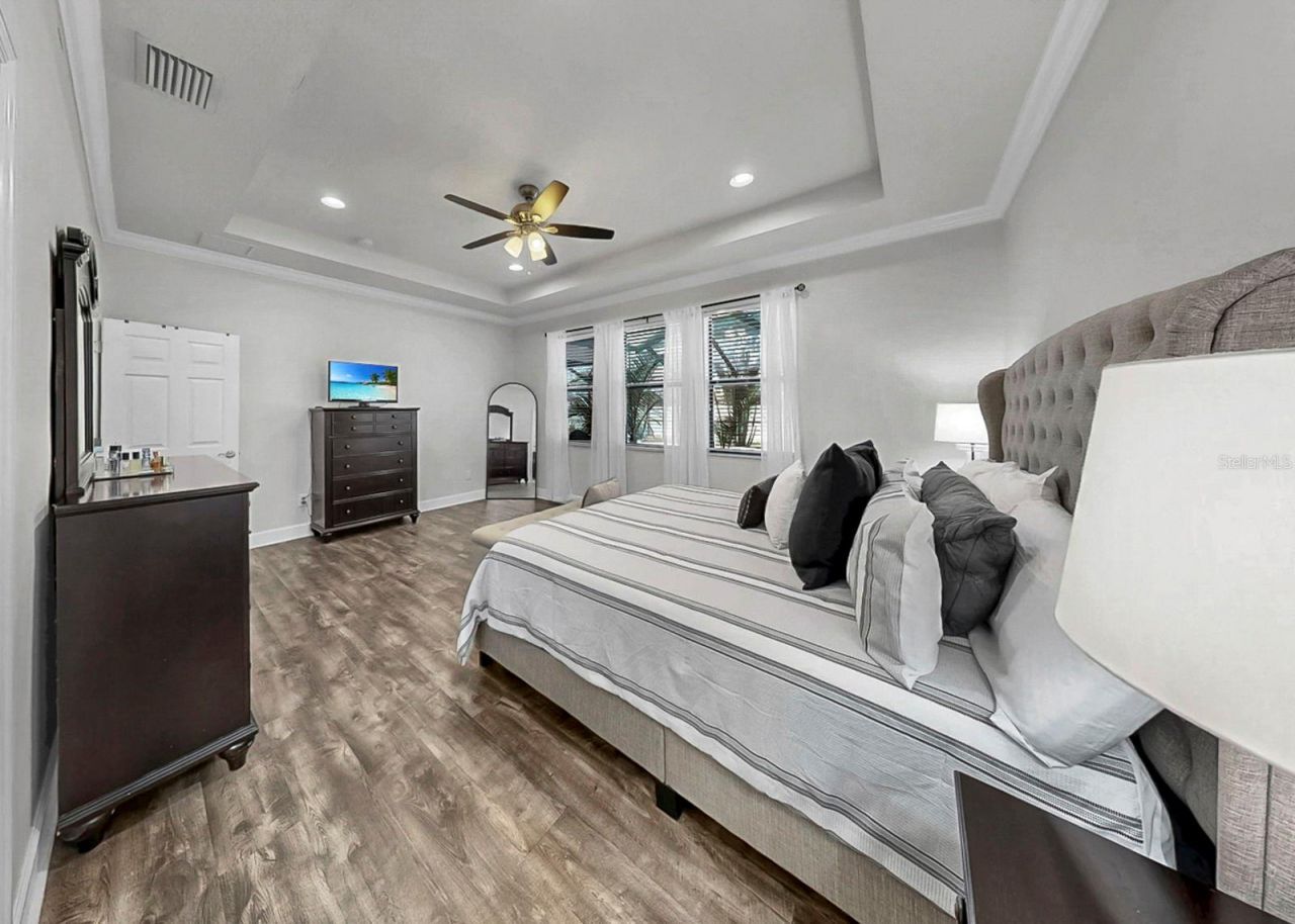 2935 Shetland Ridge Drive , Valrico, FL 33596 Photo