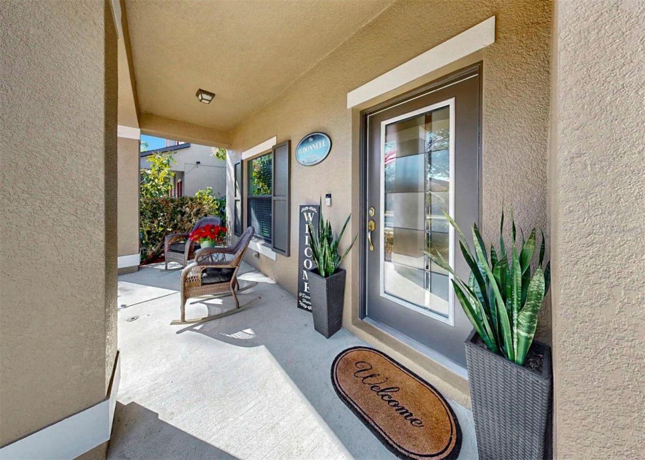 2935 Shetland Ridge Drive , Valrico, FL 33596 Photo