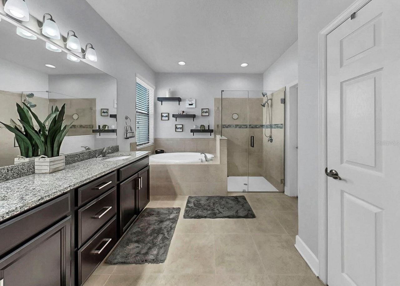 2935 Shetland Ridge Drive, Valrico, FL 33596 Photo