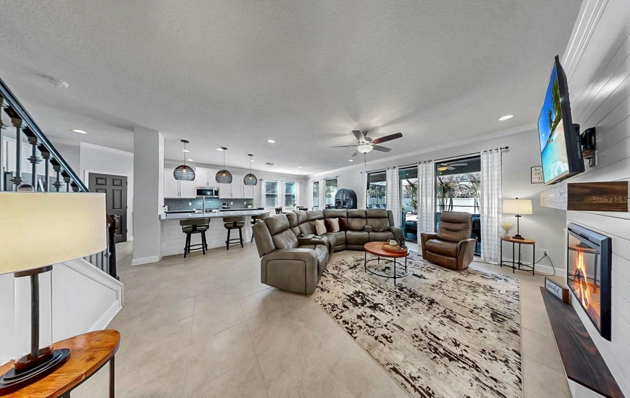 2935 Shetland Ridge Drive, Valrico, FL 33596 Photo