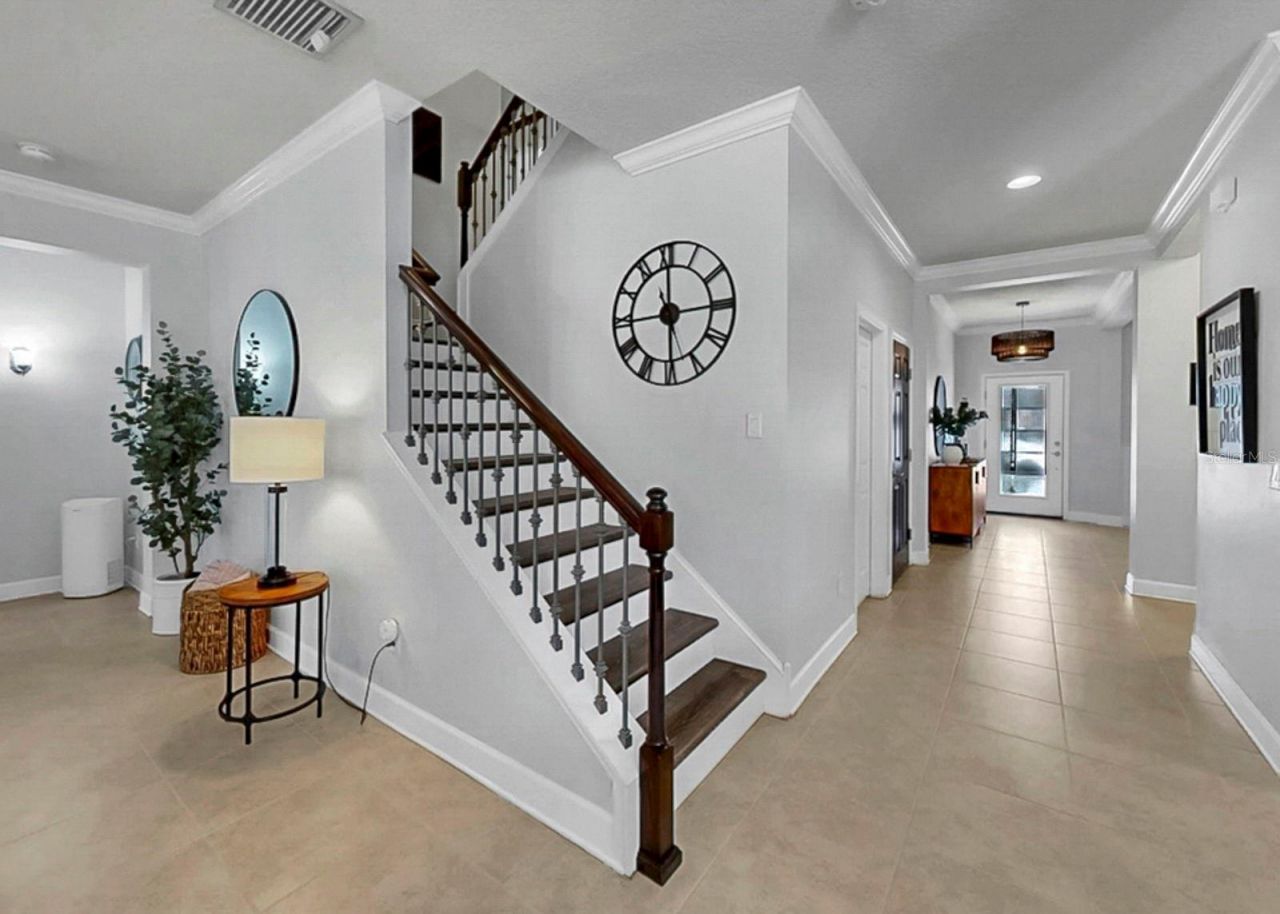 2935 Shetland Ridge Drive, Valrico, FL 33596 Photo