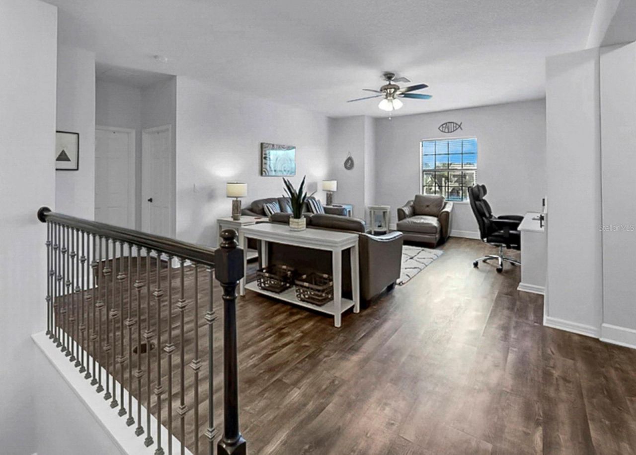 2935 Shetland Ridge Drive , Valrico, FL 33596 Photo