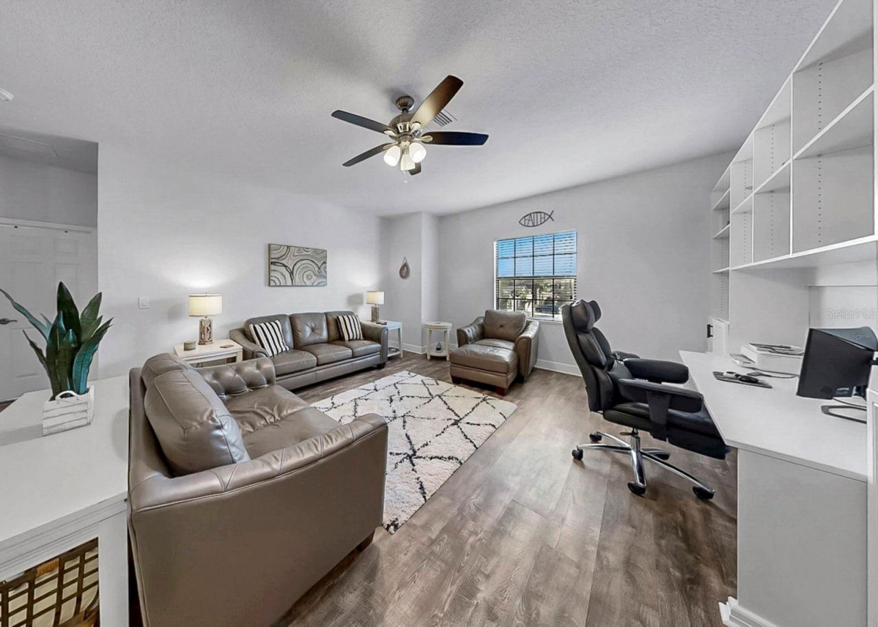 2935 Shetland Ridge Drive , Valrico, FL 33596 Photo